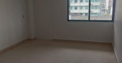 Spacious Apartment for Sale in PH Arcadia – Low Floor, 220 m²