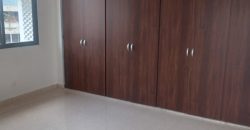 Spacious Apartment for Sale in PH Arcadia – Low Floor, 220 m²