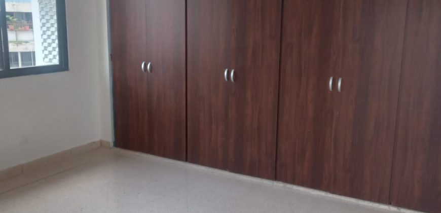 Spacious Apartment for Sale in PH Arcadia – Low Floor, 220 m²