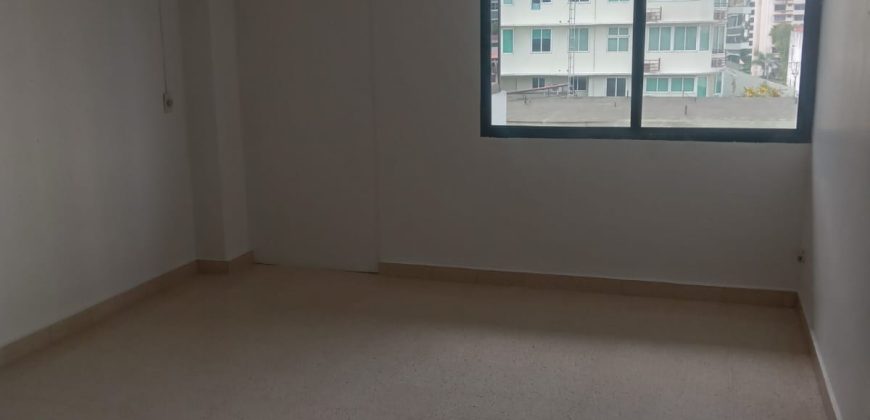 Spacious Apartment for Sale in PH Arcadia – Low Floor, 220 m²