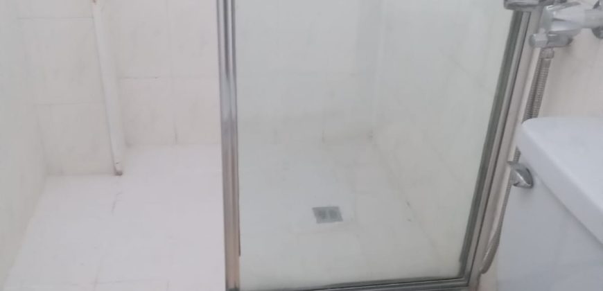 Spacious Apartment for Sale in PH Arcadia – Low Floor, 220 m²