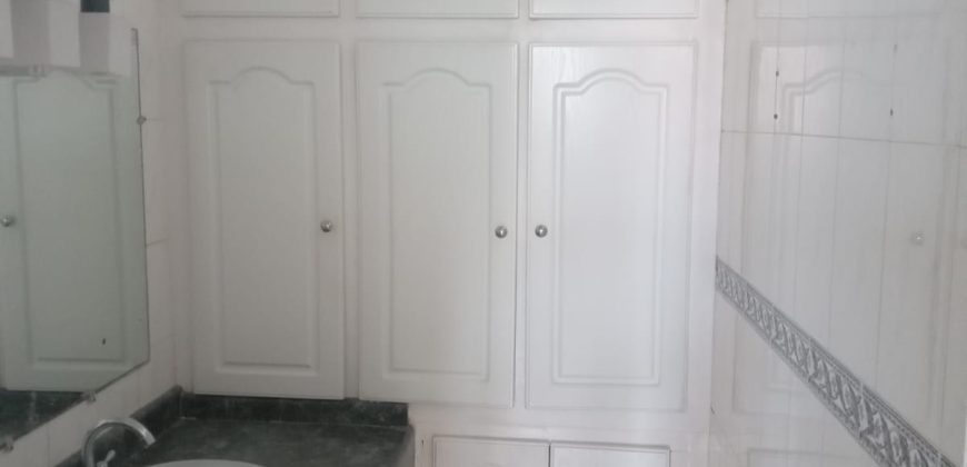 Spacious Apartment for Sale in PH Arcadia – Low Floor, 220 m²