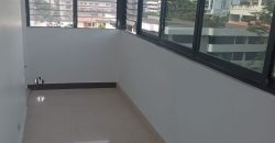 Spacious Apartment for Sale in PH Arcadia – Low Floor, 220 m²