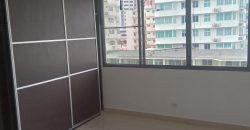 Spacious Apartment for Sale in PH Arcadia – Low Floor, 220 m²