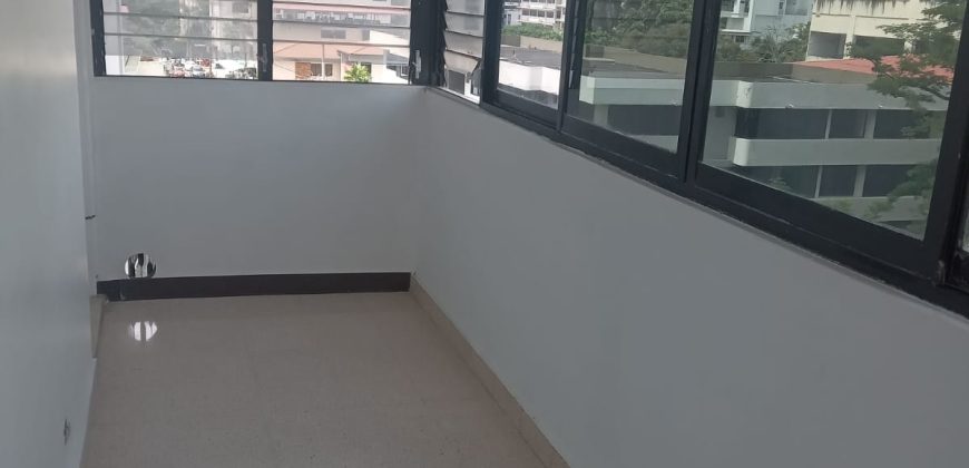 Spacious Apartment for Sale in PH Arcadia – Low Floor, 220 m²
