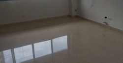 Spacious Apartment for Sale in PH Arcadia – Low Floor, 220 m²