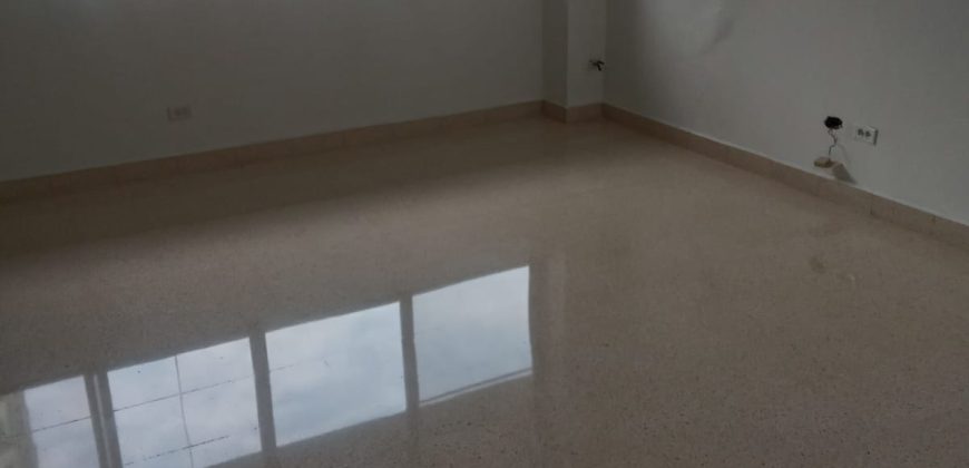 Spacious Apartment for Sale in PH Arcadia – Low Floor, 220 m²