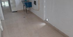 Spacious Apartment for Sale in PH Arcadia – Low Floor, 220 m²