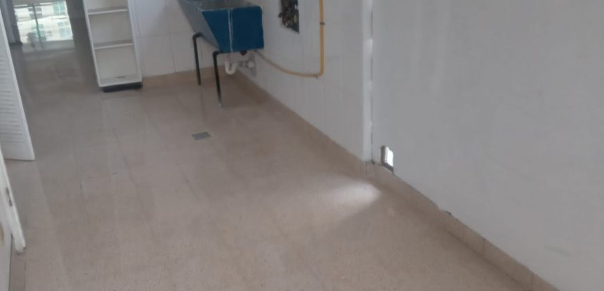 Spacious Apartment for Sale in PH Arcadia – Low Floor, 220 m²