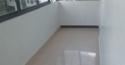 Spacious Apartment for Sale in PH Arcadia – Low Floor, 220 m²