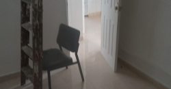 Spacious Apartment for Sale in PH Arcadia – Low Floor, 220 m²