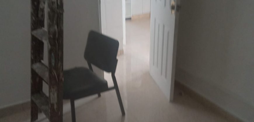 Spacious Apartment for Sale in PH Arcadia – Low Floor, 220 m²