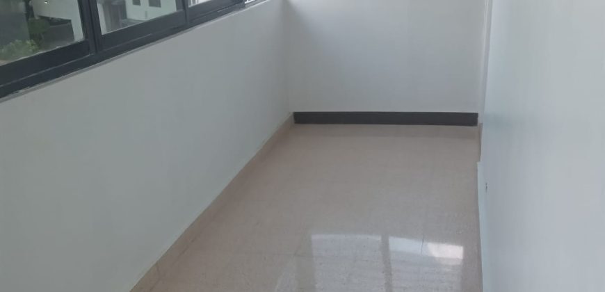Spacious Apartment for Sale in PH Arcadia – Low Floor, 220 m²
