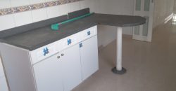 Spacious Apartment for Sale in PH Arcadia – Low Floor, 220 m²