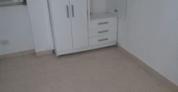 Spacious Apartment for Sale in PH Arcadia – Low Floor, 220 m²