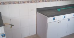 Spacious Apartment for Sale in PH Arcadia – Low Floor, 220 m²