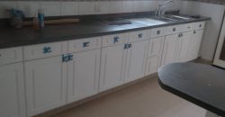 Spacious Apartment for Sale in PH Arcadia – Low Floor, 220 m²
