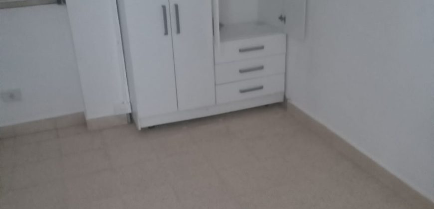 Spacious Apartment for Sale in PH Arcadia – Low Floor, 220 m²
