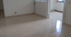 Spacious Apartment for Sale in PH Arcadia – Low Floor, 220 m²
