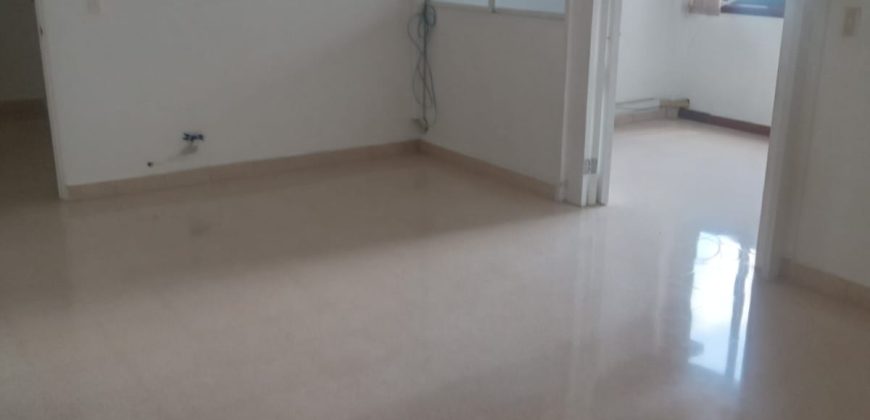 Spacious Apartment for Sale in PH Arcadia – Low Floor, 220 m²