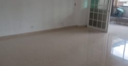 Spacious Apartment for Sale in PH Arcadia – Low Floor, 220 m²
