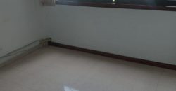 Spacious Apartment for Sale in PH Arcadia – Low Floor, 220 m²