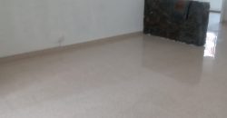 Spacious Apartment for Sale in PH Arcadia – Low Floor, 220 m²