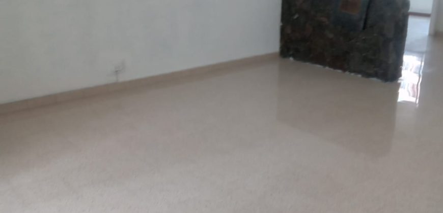 Spacious Apartment for Sale in PH Arcadia – Low Floor, 220 m²