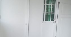 Spacious Apartment for Sale in PH Arcadia – Low Floor, 220 m²
