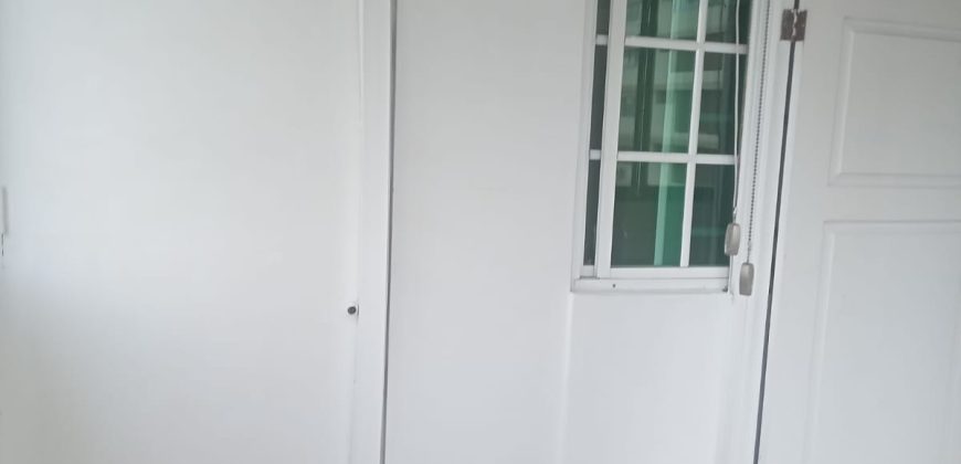 Spacious Apartment for Sale in PH Arcadia – Low Floor, 220 m²