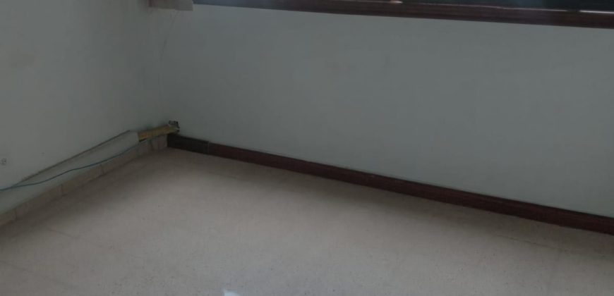 Spacious Apartment for Sale in PH Arcadia – Low Floor, 220 m²