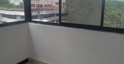Spacious Apartment for Sale in PH Arcadia – Low Floor, 220 m²