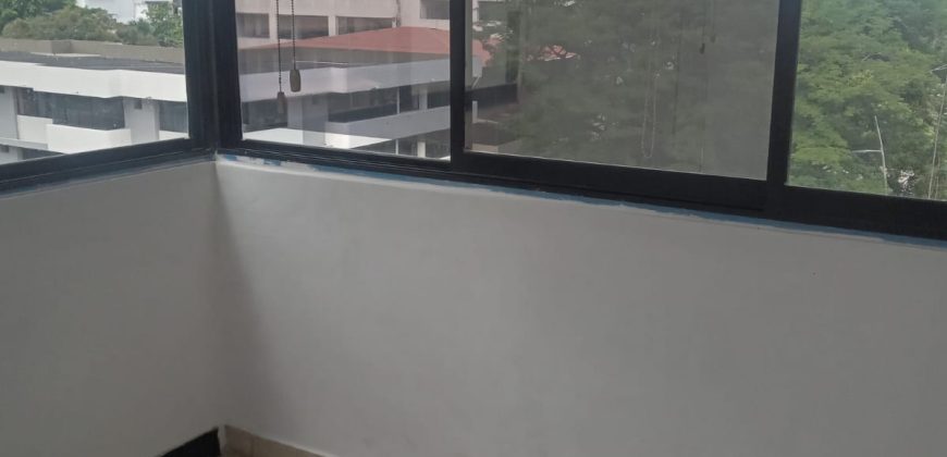 Spacious Apartment for Sale in PH Arcadia – Low Floor, 220 m²