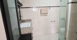 For Rent: Apartment in PH Punta del Mar, Paitilla