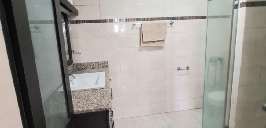 For Rent: Apartment in PH Punta del Mar, Paitilla