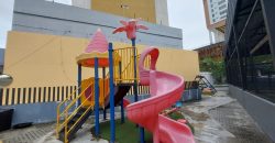 For Rent: Apartment in PH Alta Vista Tower, El Bosque