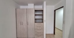 For Rent: Apartment in PH Royal Plaza, El Carmen