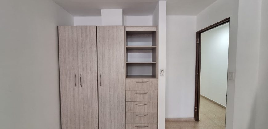 For Rent: Apartment in PH Royal Plaza, El Carmen