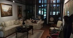 Spacious 4-Bedroom House for Sale in Altos del Golf, San Francisco
