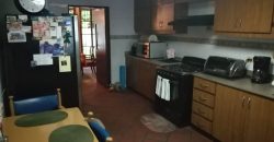 Spacious 4-Bedroom House for Sale in Altos del Golf, San Francisco
