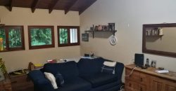 Spacious 4-Bedroom House for Sale in Altos del Golf, San Francisco