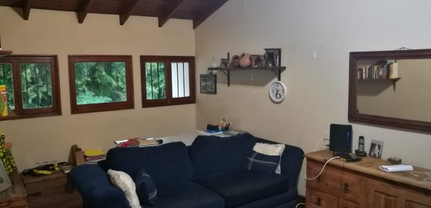 Spacious 4-Bedroom House for Sale in Altos del Golf, San Francisco