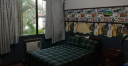 Spacious 4-Bedroom House for Sale in Altos del Golf, San Francisco