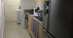 Remodeled 2-Bedroom Apartment for Sale in Río Abajo