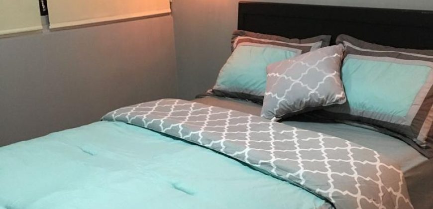 Remodeled 2-Bedroom Apartment for Sale in Río Abajo