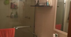 Remodeled 2-Bedroom Apartment for Sale in Río Abajo