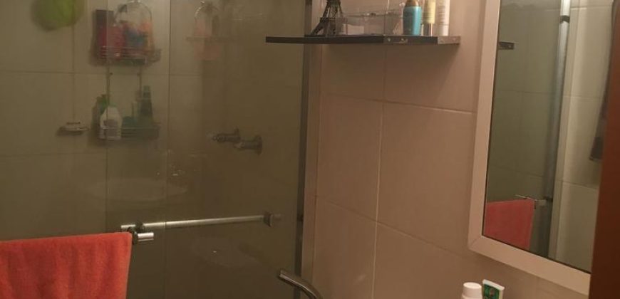 Remodeled 2-Bedroom Apartment for Sale in Río Abajo