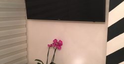Remodeled 2-Bedroom Apartment for Sale in Río Abajo