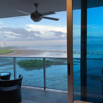 Elegant 2-Bedroom Apartment for Sale in Coco del Mar