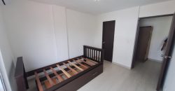For Rent: Apartment in PH Coco del Mar